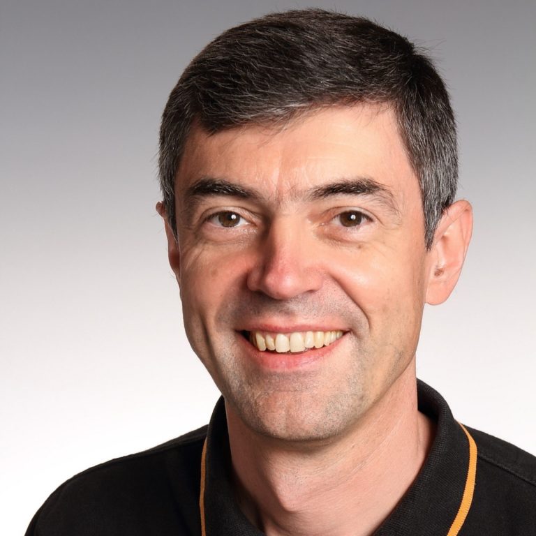 Johannes Herz SJ Haus Hoheneichen