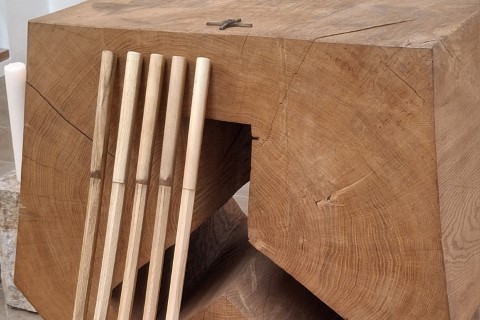 Exerzitien mit AIKIDO-Impulsen (2625)