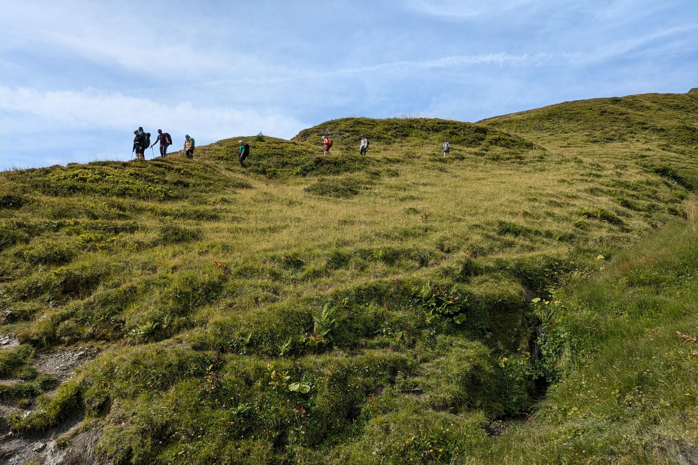 Wegexerzitien (2628)